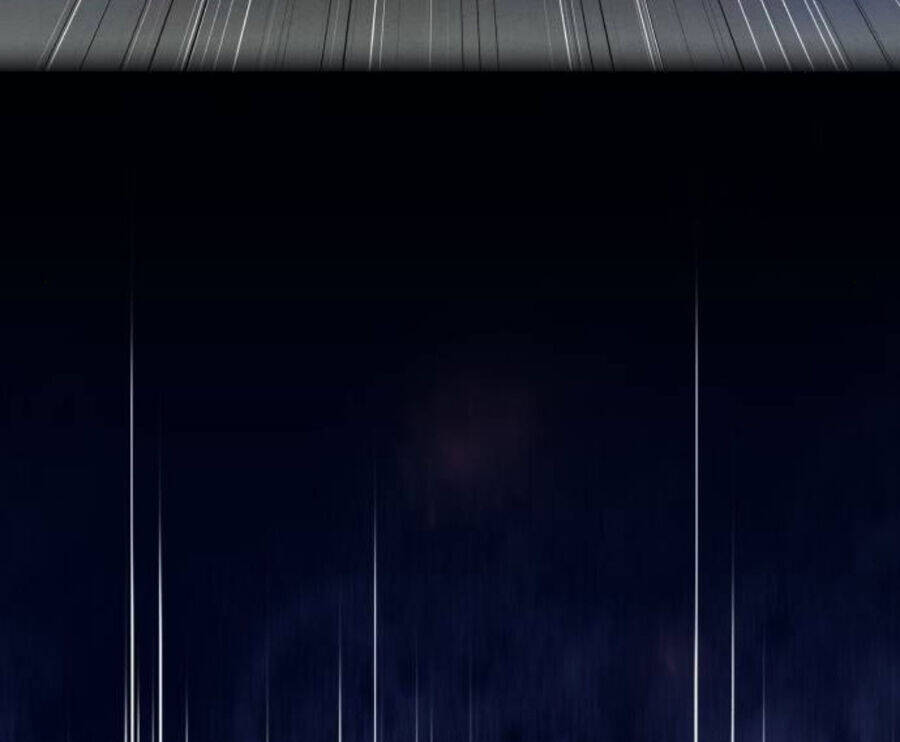 Cháu Trai Thiên Tài Của Vua Cho Vay Nặng Lãi Chapter 20 - 224