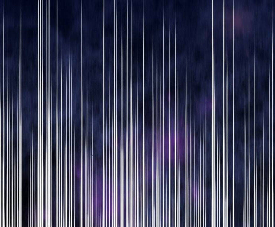 Cháu Trai Thiên Tài Của Vua Cho Vay Nặng Lãi Chapter 20 - 225