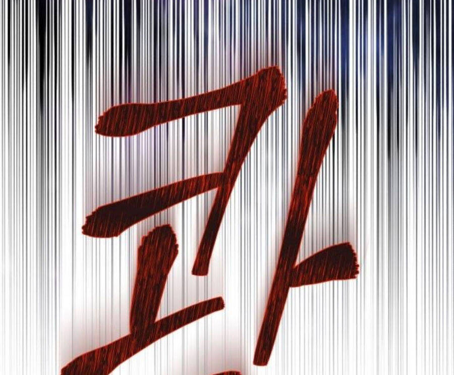 Cháu Trai Thiên Tài Của Vua Cho Vay Nặng Lãi Chapter 20 - 226