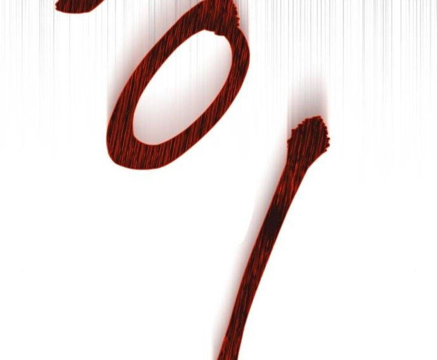 Cháu Trai Thiên Tài Của Vua Cho Vay Nặng Lãi Chapter 20 - 227