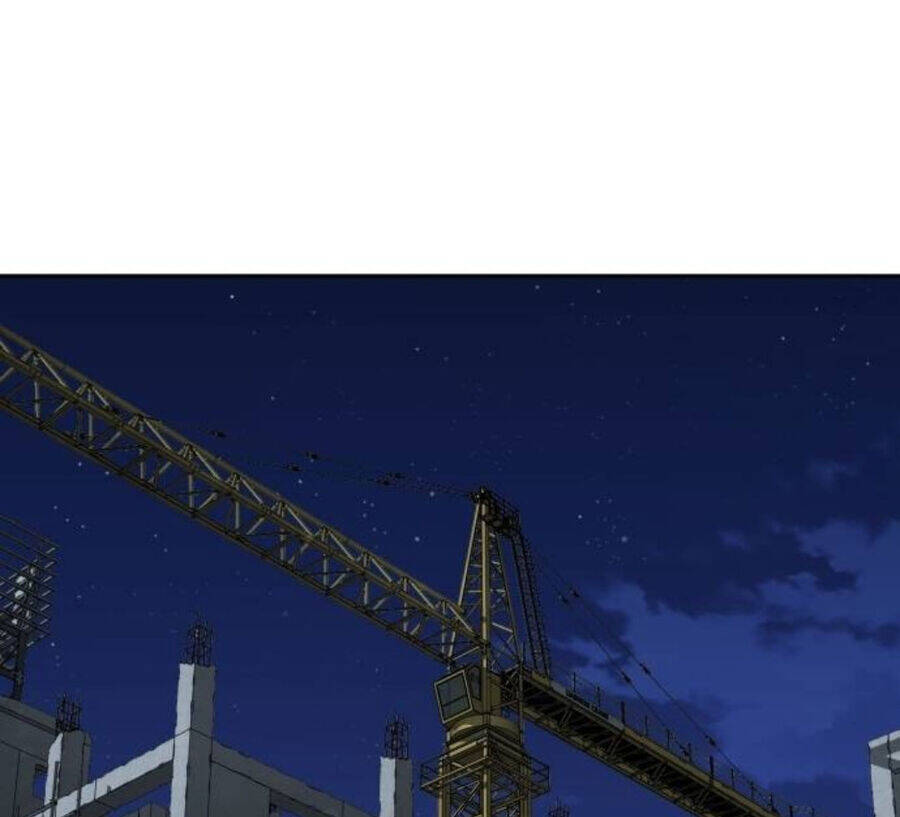 Cháu Trai Thiên Tài Của Vua Cho Vay Nặng Lãi Chapter 20 - 229