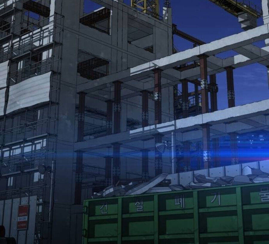 Cháu Trai Thiên Tài Của Vua Cho Vay Nặng Lãi Chapter  20 - 230