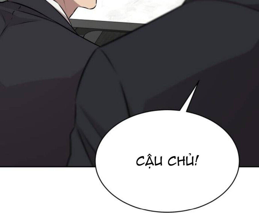 Cháu Trai Thiên Tài Của Vua Cho Vay Nặng Lãi Chapter  20 - 24