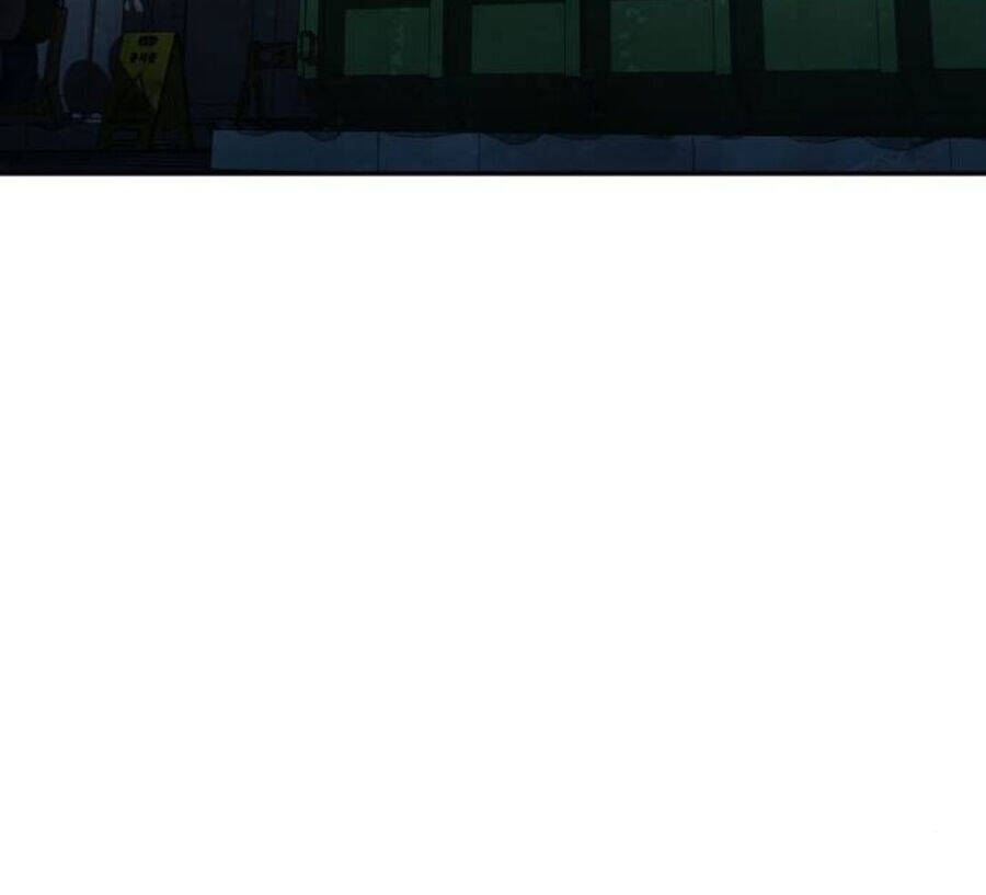 Cháu Trai Thiên Tài Của Vua Cho Vay Nặng Lãi Chapter  20 - 231