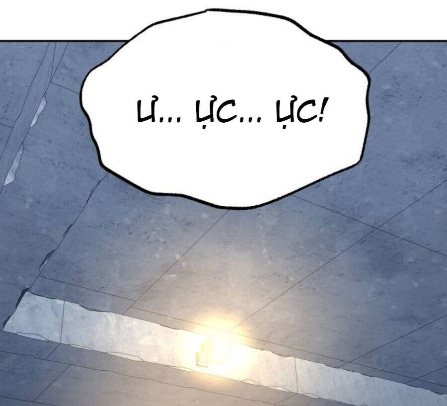 Cháu Trai Thiên Tài Của Vua Cho Vay Nặng Lãi Chapter  20 - 233