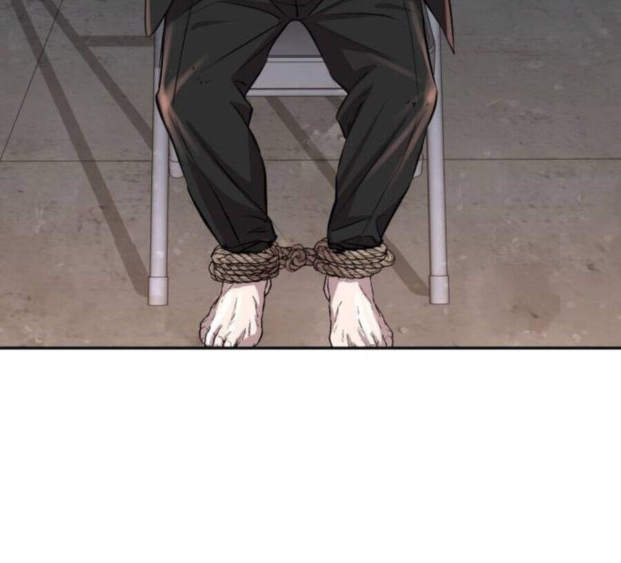 Cháu Trai Thiên Tài Của Vua Cho Vay Nặng Lãi Chapter  20 - 237