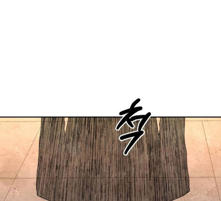 Cháu Trai Thiên Tài Của Vua Cho Vay Nặng Lãi Chapter 20 - 238