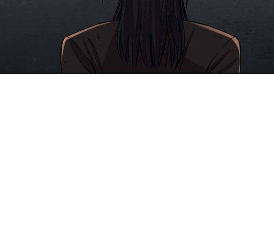 Cháu Trai Thiên Tài Của Vua Cho Vay Nặng Lãi Chapter  20 - 240