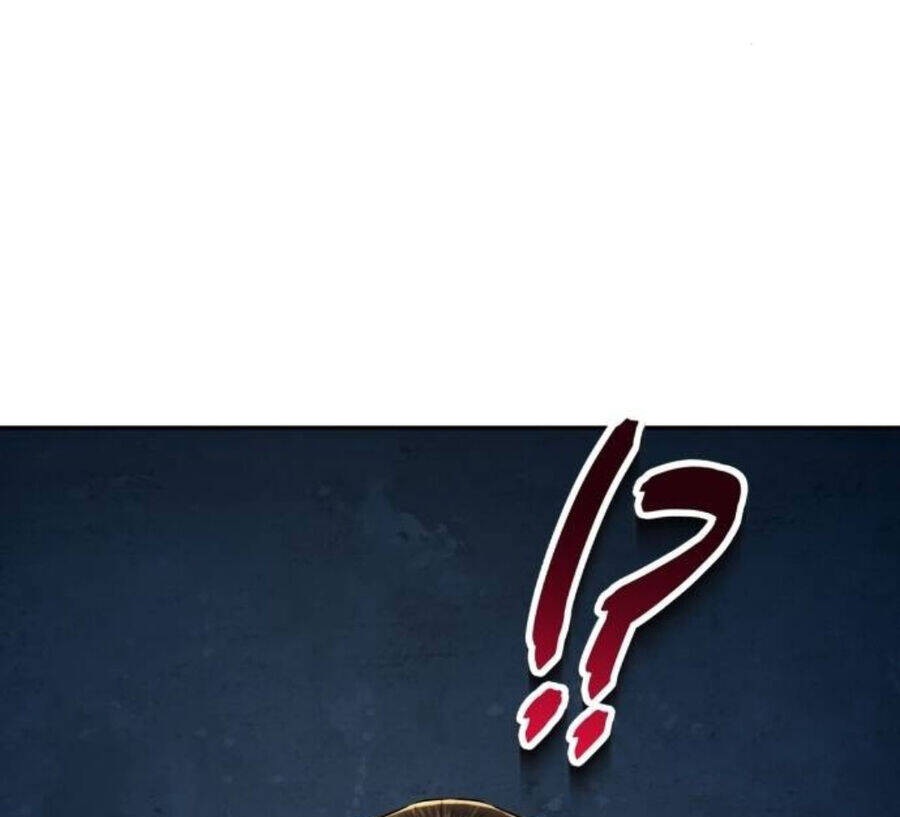 Cháu Trai Thiên Tài Của Vua Cho Vay Nặng Lãi Chapter  20 - 241