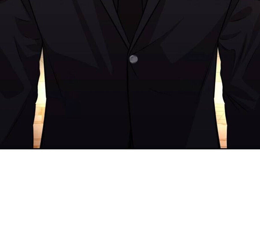 Cháu Trai Thiên Tài Của Vua Cho Vay Nặng Lãi Chapter 20 - 243