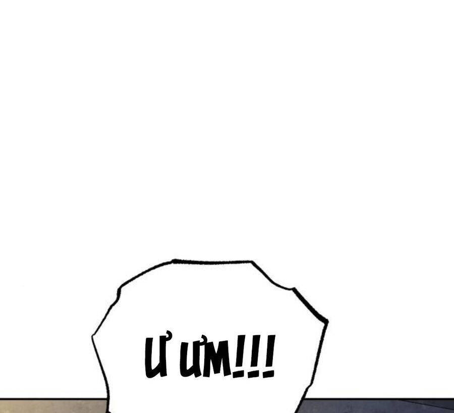 Cháu Trai Thiên Tài Của Vua Cho Vay Nặng Lãi Chapter 20 - 244