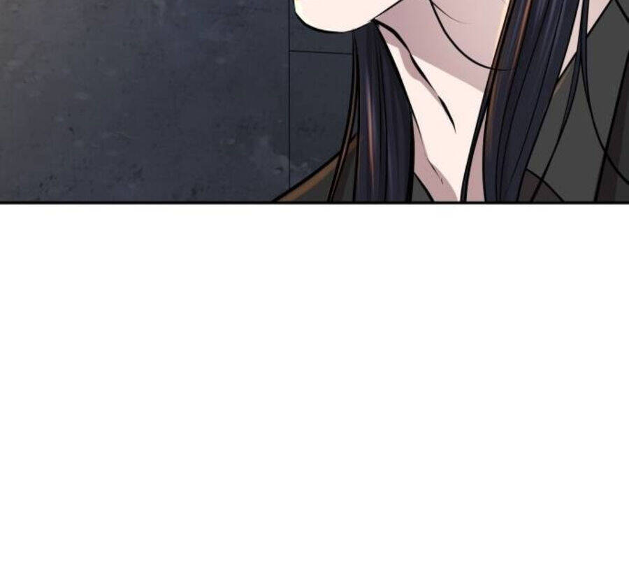 Cháu Trai Thiên Tài Của Vua Cho Vay Nặng Lãi Chapter 20 - 246