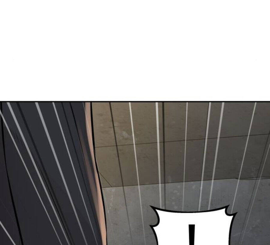 Cháu Trai Thiên Tài Của Vua Cho Vay Nặng Lãi Chapter  20 - 247