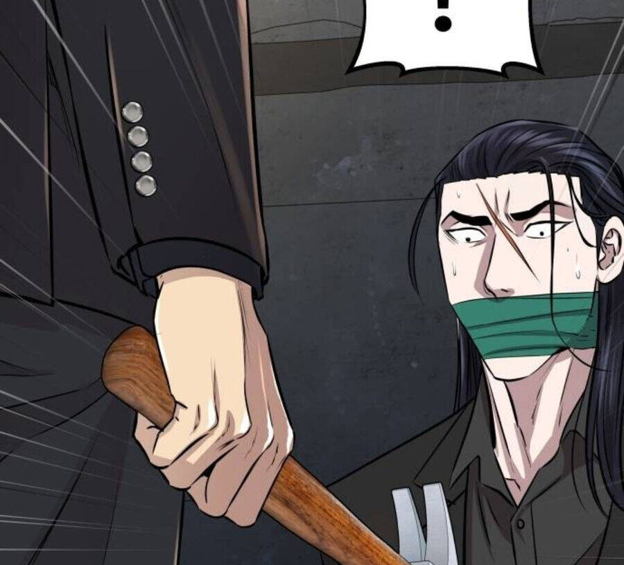 Cháu Trai Thiên Tài Của Vua Cho Vay Nặng Lãi Chapter  20 - 248