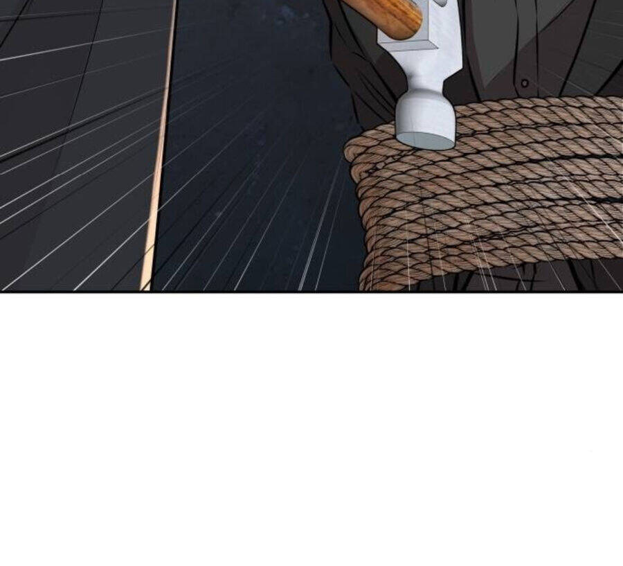 Cháu Trai Thiên Tài Của Vua Cho Vay Nặng Lãi Chapter  20 - 249