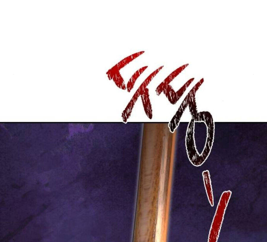 Cháu Trai Thiên Tài Của Vua Cho Vay Nặng Lãi Chapter 20 - 250