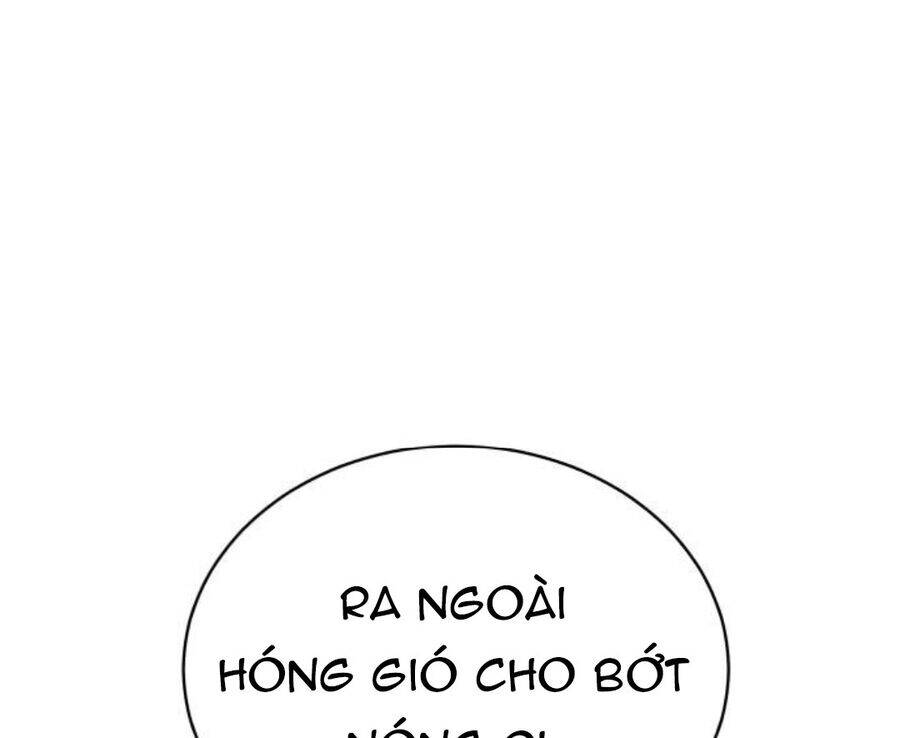 Cháu Trai Thiên Tài Của Vua Cho Vay Nặng Lãi Chapter  20 - 26