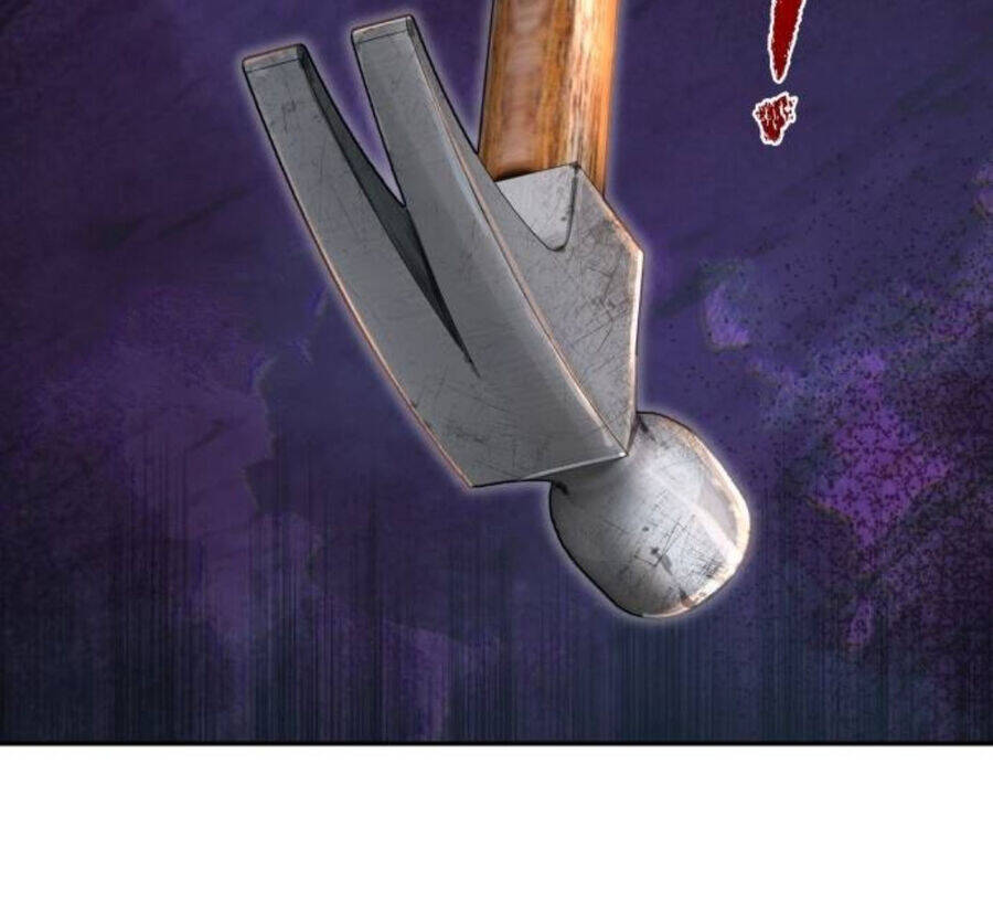 Cháu Trai Thiên Tài Của Vua Cho Vay Nặng Lãi Chapter  20 - 251