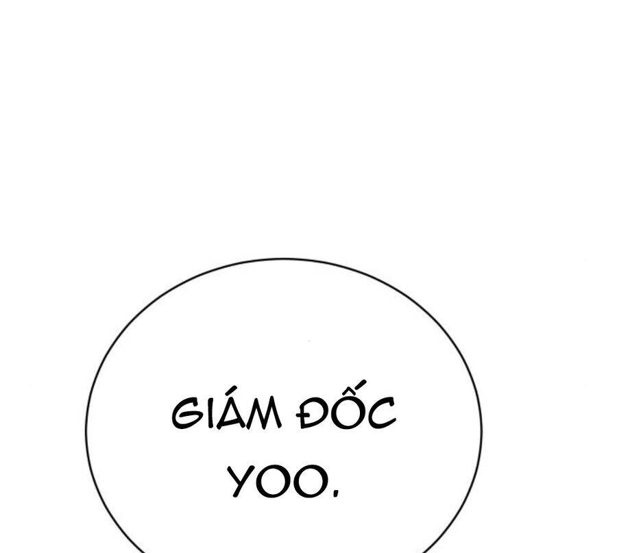 Cháu Trai Thiên Tài Của Vua Cho Vay Nặng Lãi Chapter 20 - 252