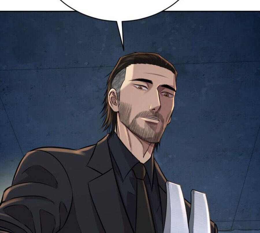 Cháu Trai Thiên Tài Của Vua Cho Vay Nặng Lãi Chapter 20 - 253