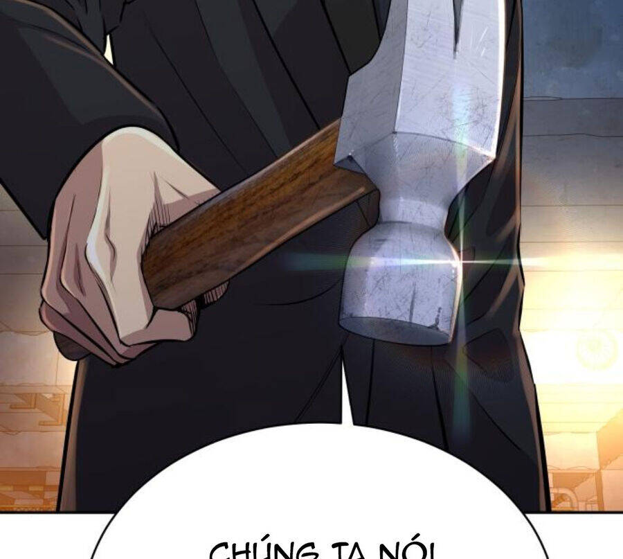 Cháu Trai Thiên Tài Của Vua Cho Vay Nặng Lãi Chapter  20 - 254