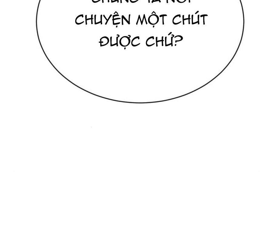 Cháu Trai Thiên Tài Của Vua Cho Vay Nặng Lãi Chapter 20 - 255