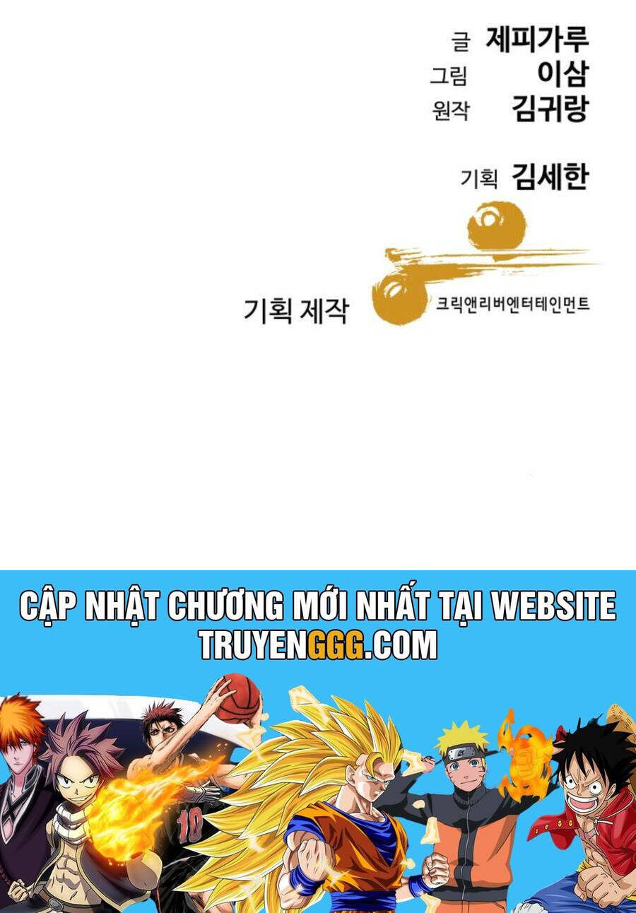 Cháu Trai Thiên Tài Của Vua Cho Vay Nặng Lãi Chapter  20 - 257