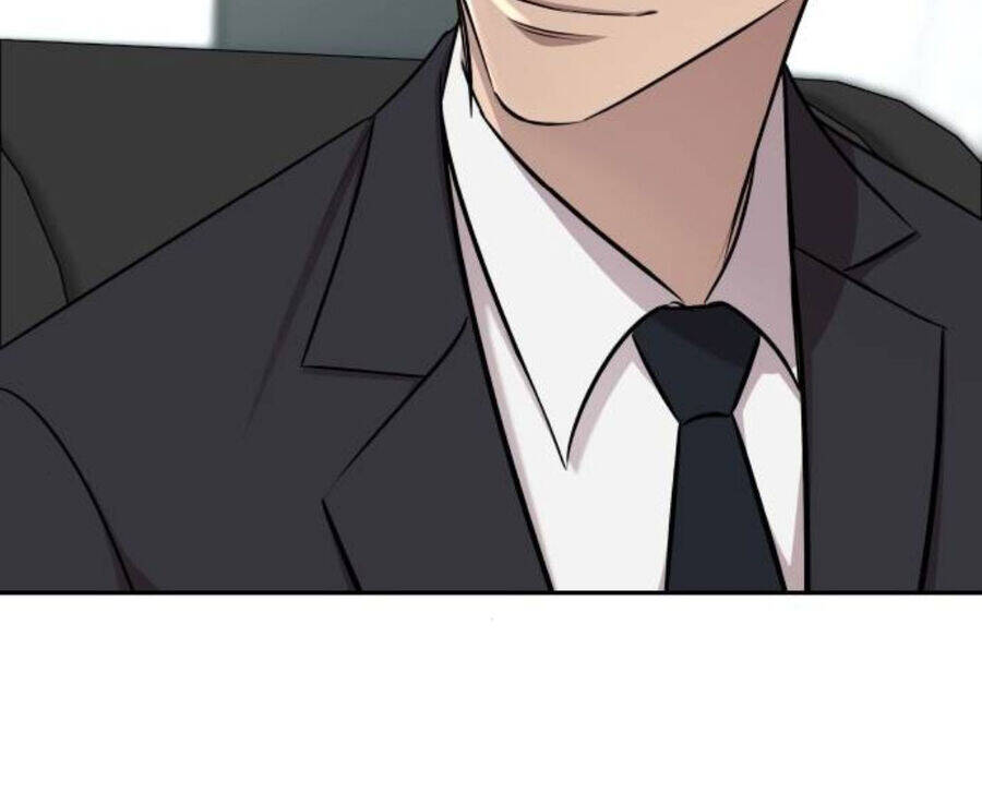 Cháu Trai Thiên Tài Của Vua Cho Vay Nặng Lãi Chapter 20 - 28