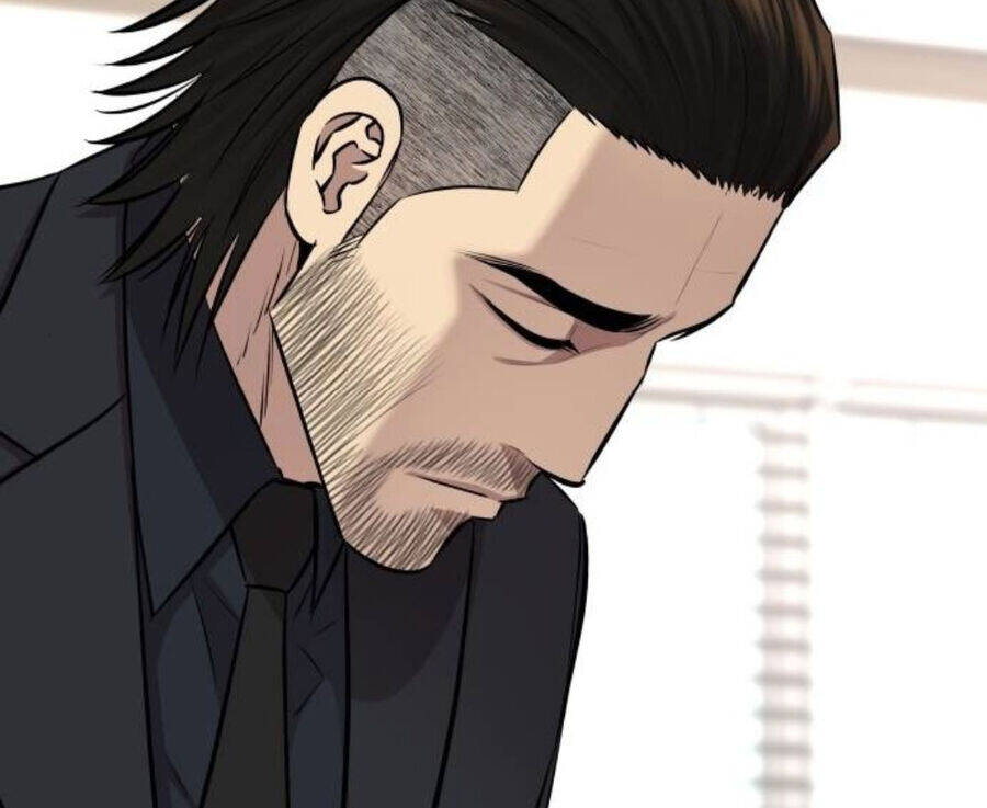 Cháu Trai Thiên Tài Của Vua Cho Vay Nặng Lãi Chapter  20 - 31