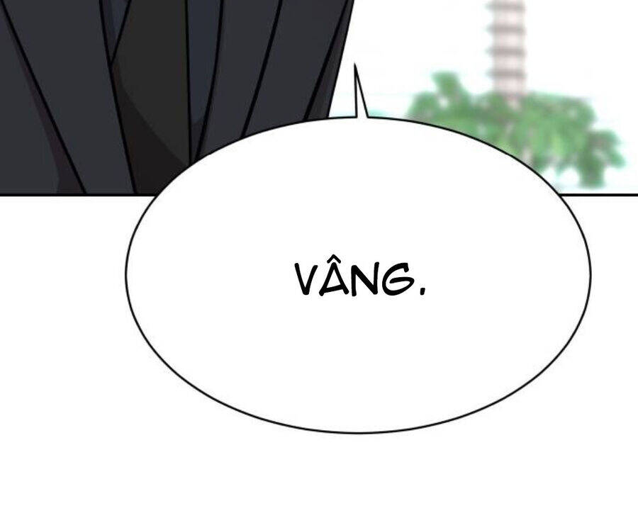 Cháu Trai Thiên Tài Của Vua Cho Vay Nặng Lãi Chapter  20 - 32