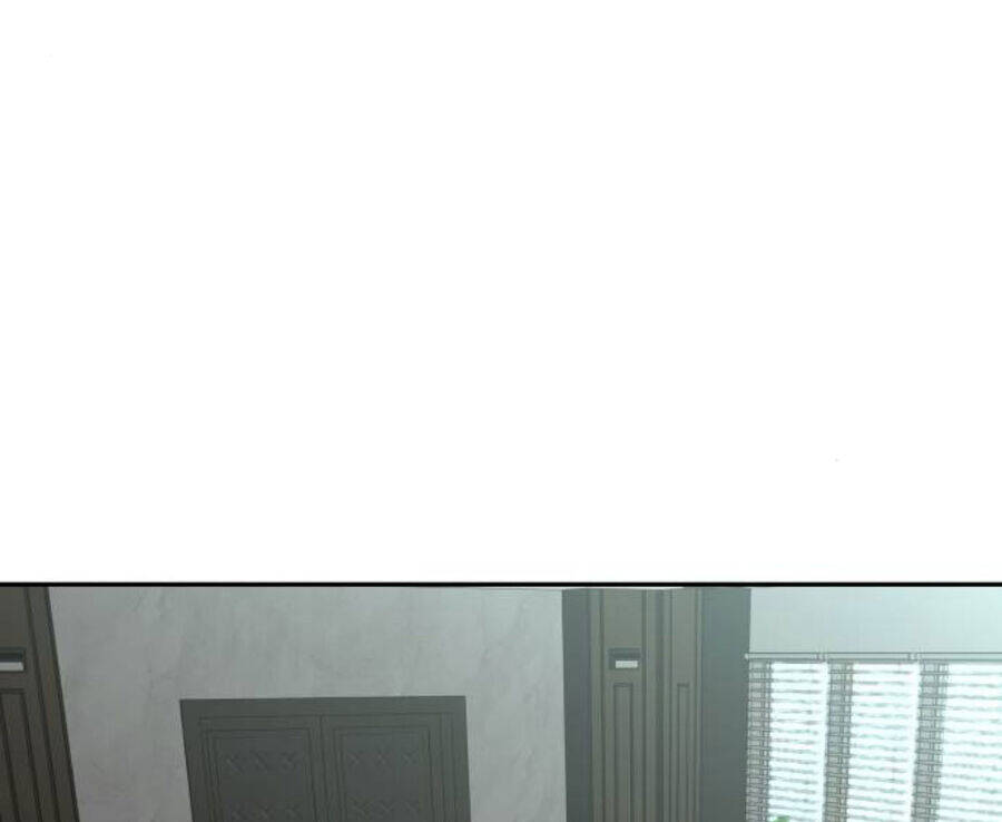 Cháu Trai Thiên Tài Của Vua Cho Vay Nặng Lãi Chapter  20 - 37