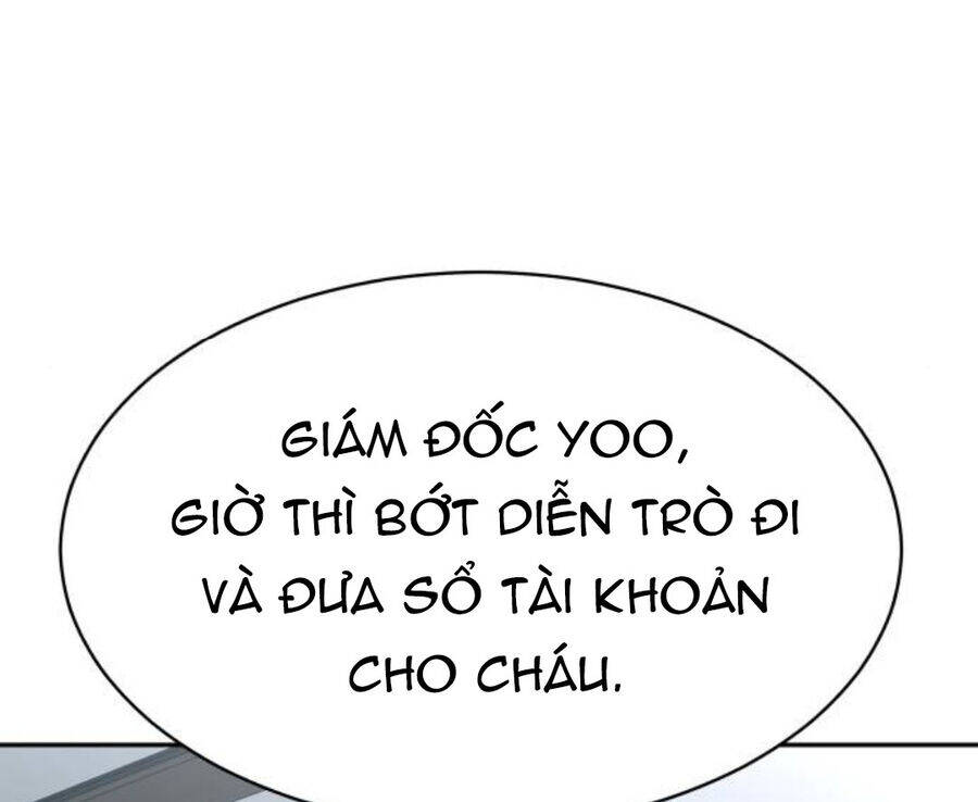 Cháu Trai Thiên Tài Của Vua Cho Vay Nặng Lãi Chapter  20 - 40