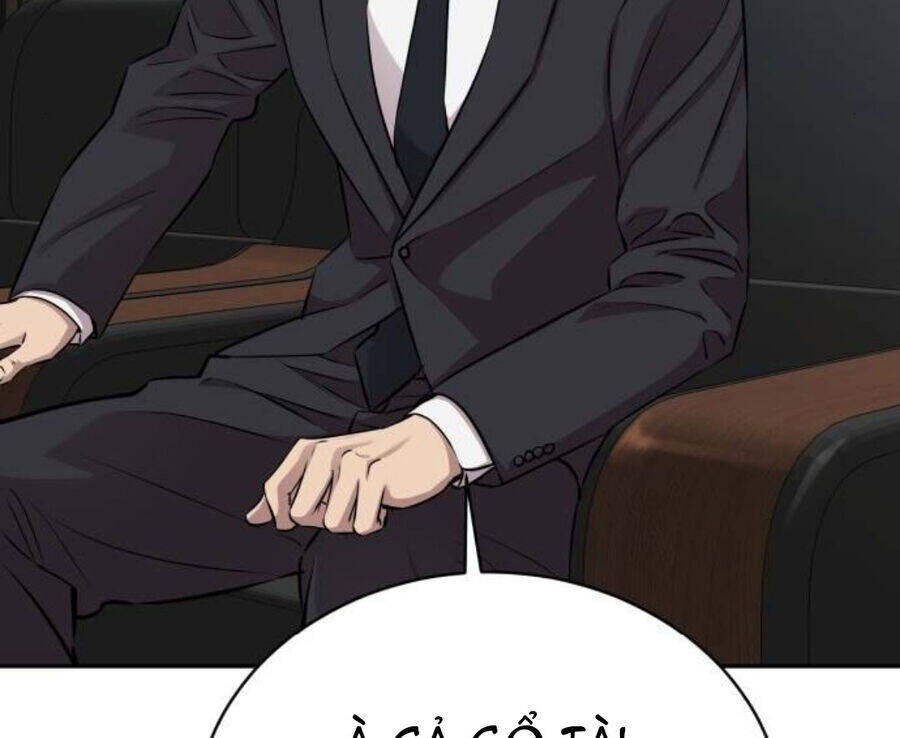Cháu Trai Thiên Tài Của Vua Cho Vay Nặng Lãi Chapter  20 - 42