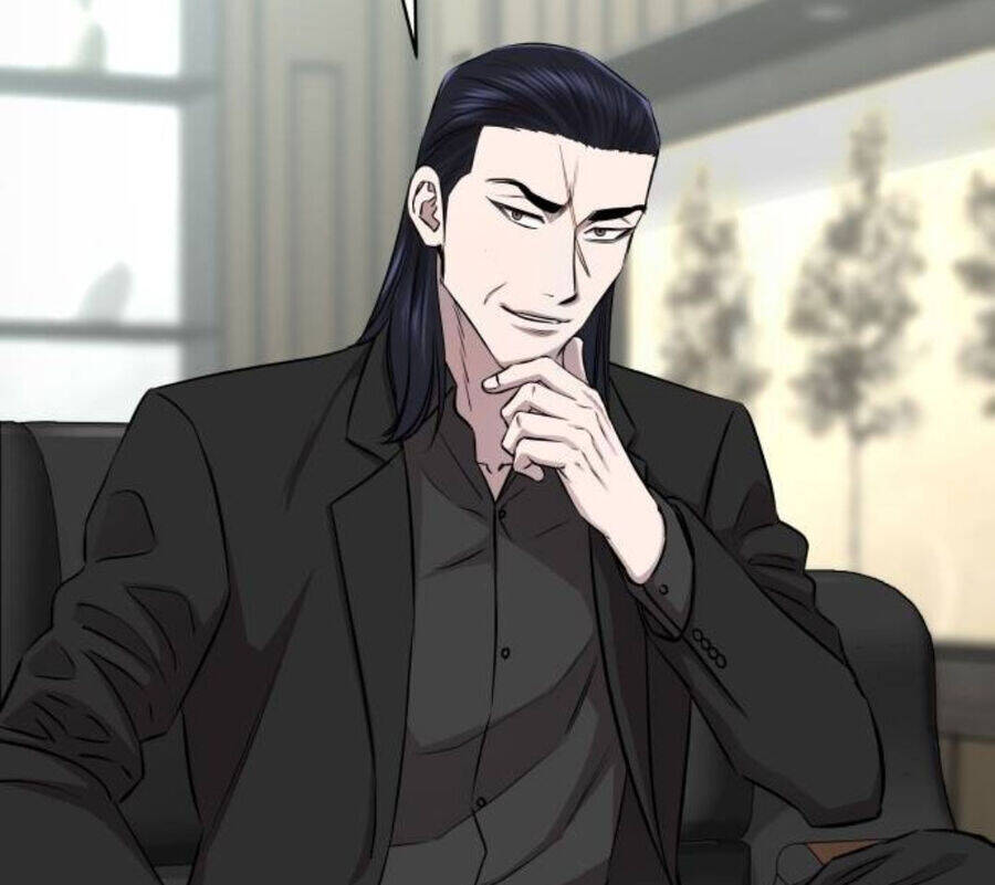 Cháu Trai Thiên Tài Của Vua Cho Vay Nặng Lãi Chapter  20 - 46