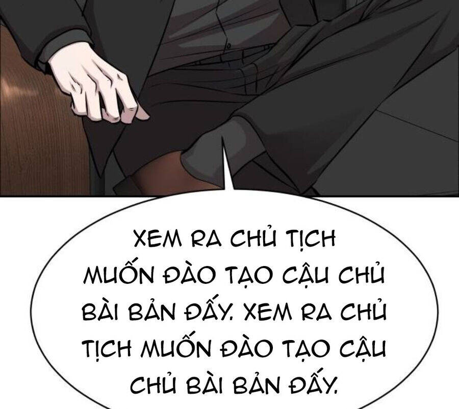 Cháu Trai Thiên Tài Của Vua Cho Vay Nặng Lãi Chapter  20 - 47