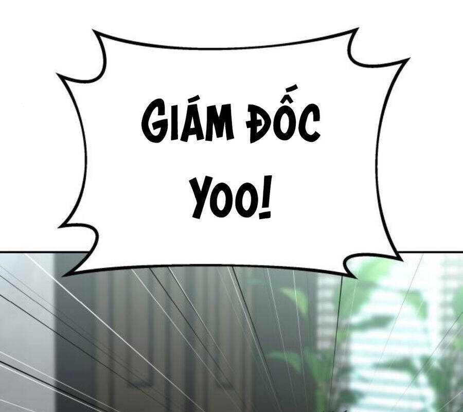 Cháu Trai Thiên Tài Của Vua Cho Vay Nặng Lãi Chapter 20 - 53