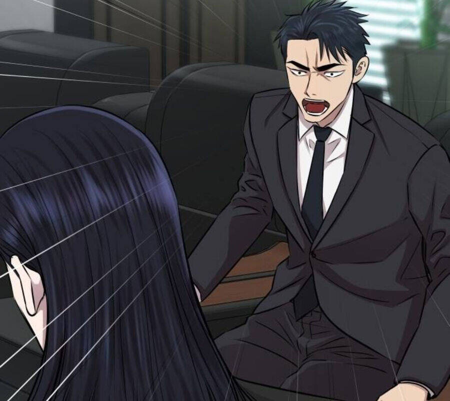 Cháu Trai Thiên Tài Của Vua Cho Vay Nặng Lãi Chapter  20 - 54