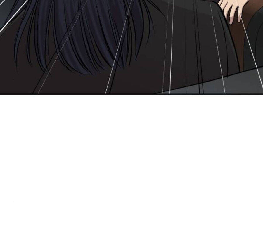 Cháu Trai Thiên Tài Của Vua Cho Vay Nặng Lãi Chapter 20 - 55