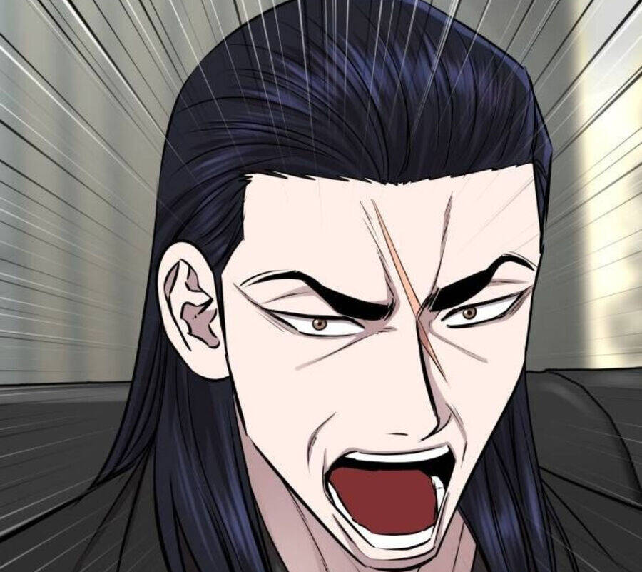 Cháu Trai Thiên Tài Của Vua Cho Vay Nặng Lãi Chapter 20 - 57