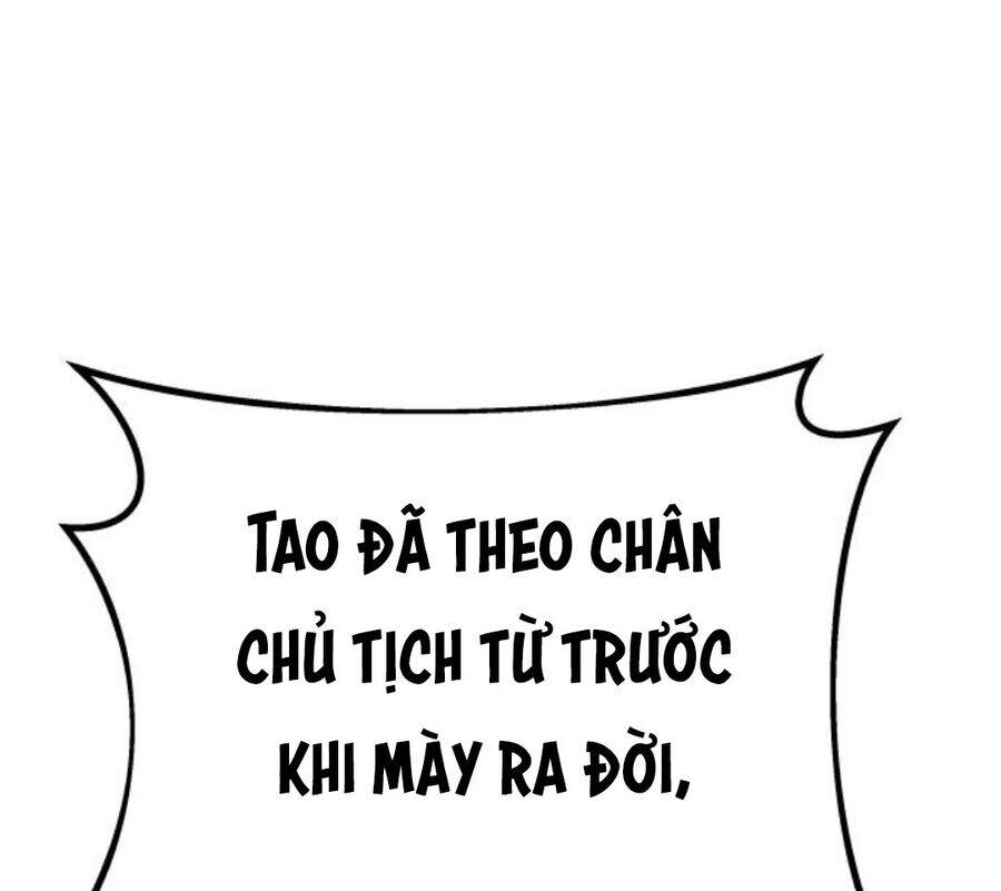 Cháu Trai Thiên Tài Của Vua Cho Vay Nặng Lãi Chapter  20 - 59