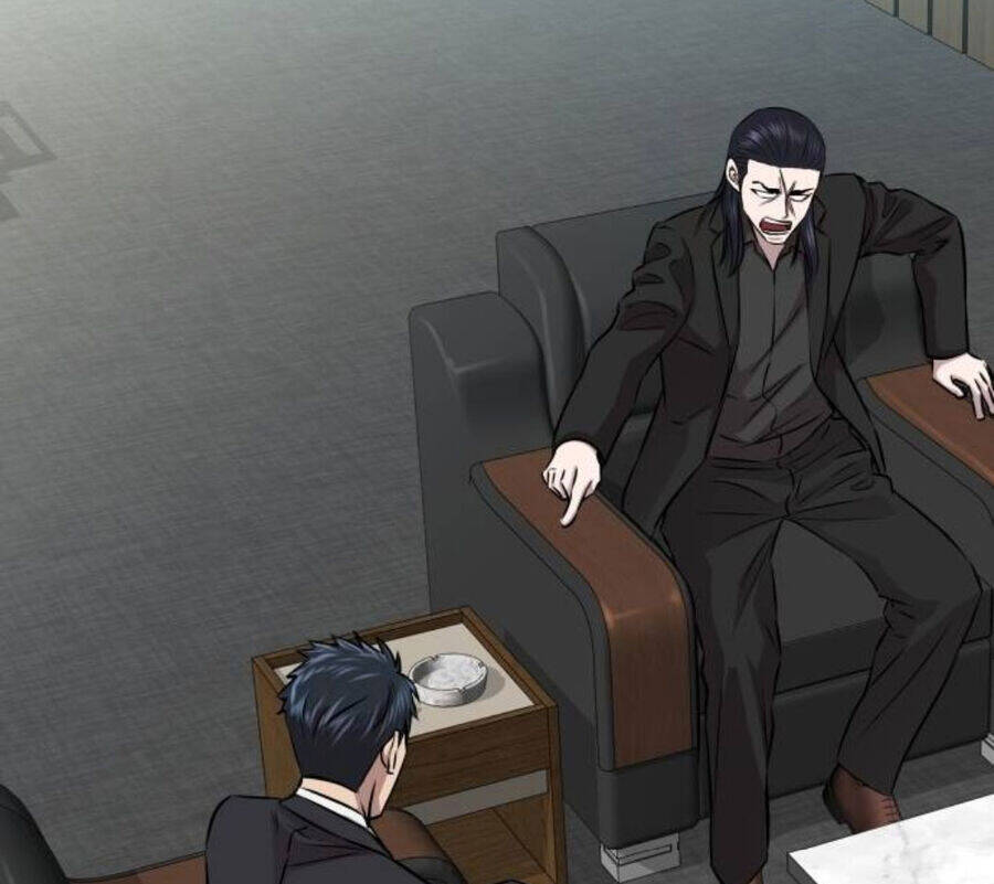 Cháu Trai Thiên Tài Của Vua Cho Vay Nặng Lãi Chapter  20 - 61