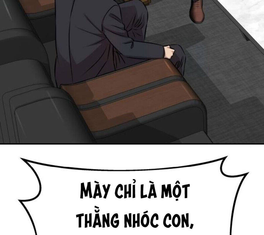 Cháu Trai Thiên Tài Của Vua Cho Vay Nặng Lãi Chapter 20 - 62