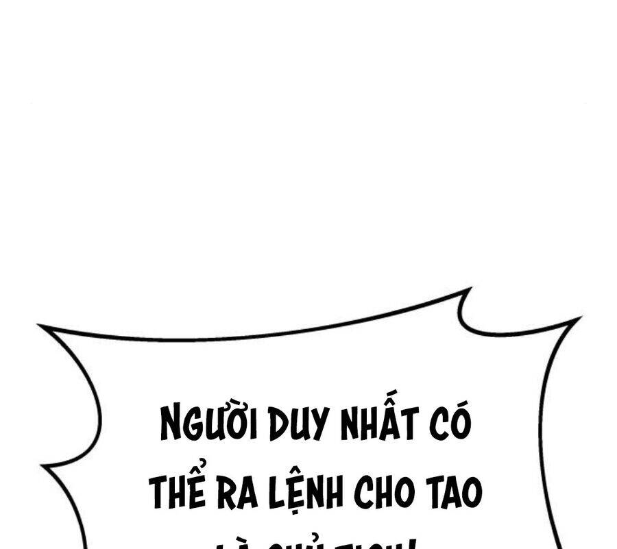 Cháu Trai Thiên Tài Của Vua Cho Vay Nặng Lãi Chapter  20 - 64