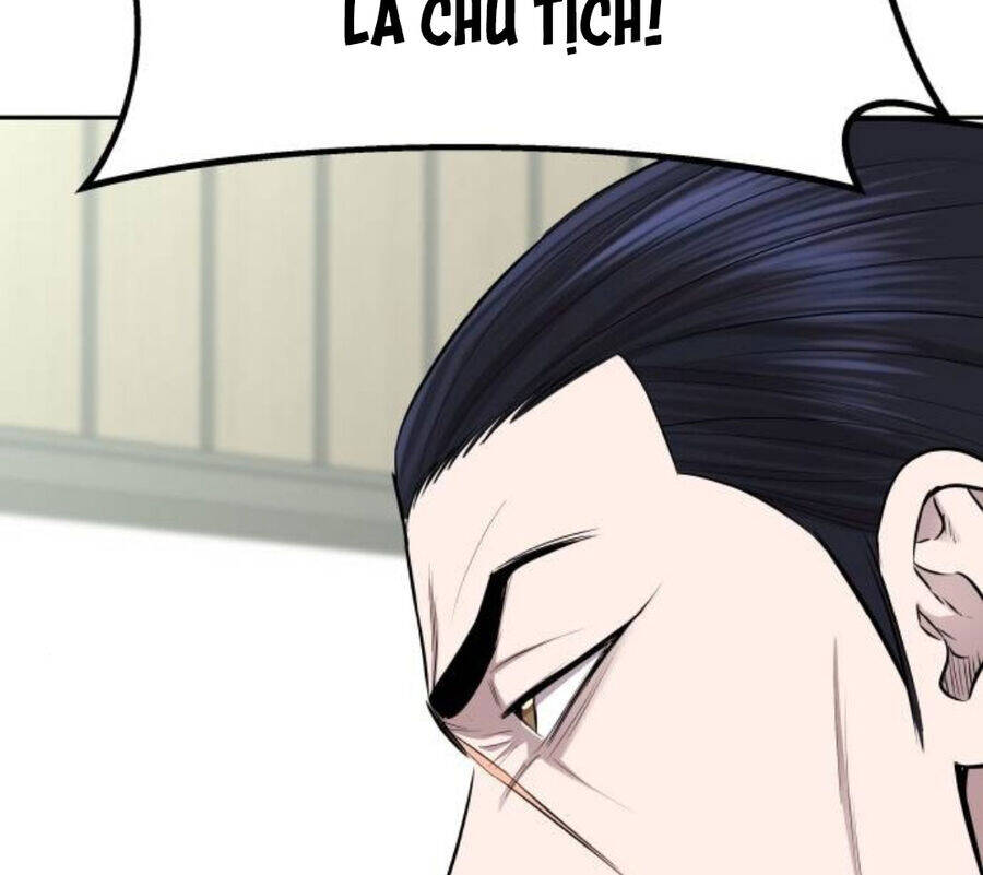 Cháu Trai Thiên Tài Của Vua Cho Vay Nặng Lãi Chapter  20 - 65