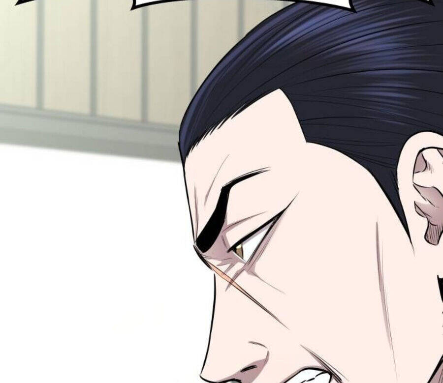 Cháu Trai Thiên Tài Của Vua Cho Vay Nặng Lãi Chapter  20 - 69