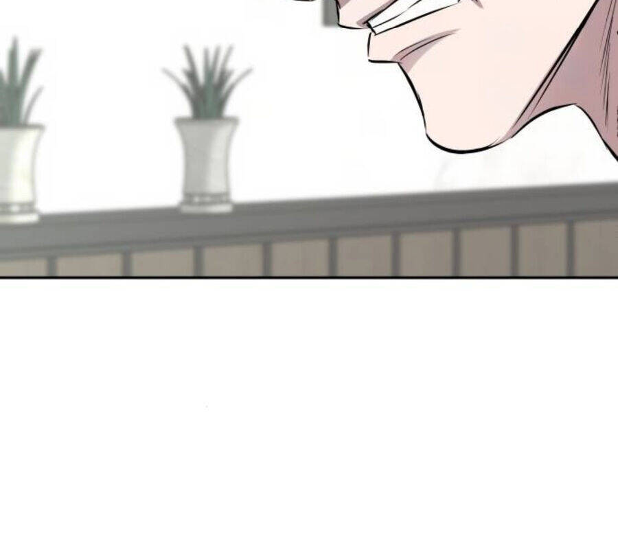 Cháu Trai Thiên Tài Của Vua Cho Vay Nặng Lãi Chapter  20 - 70