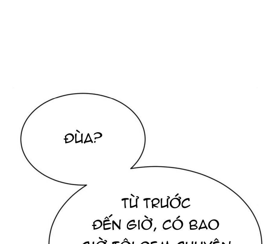 Cháu Trai Thiên Tài Của Vua Cho Vay Nặng Lãi Chapter  20 - 8