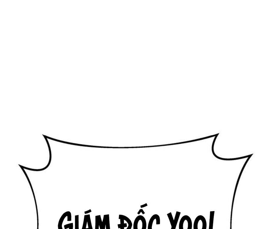 Cháu Trai Thiên Tài Của Vua Cho Vay Nặng Lãi Chapter 20 - 71