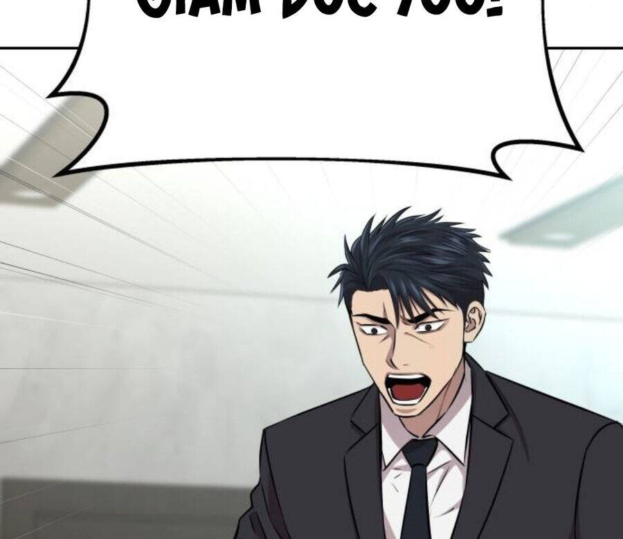 Cháu Trai Thiên Tài Của Vua Cho Vay Nặng Lãi Chapter  20 - 72