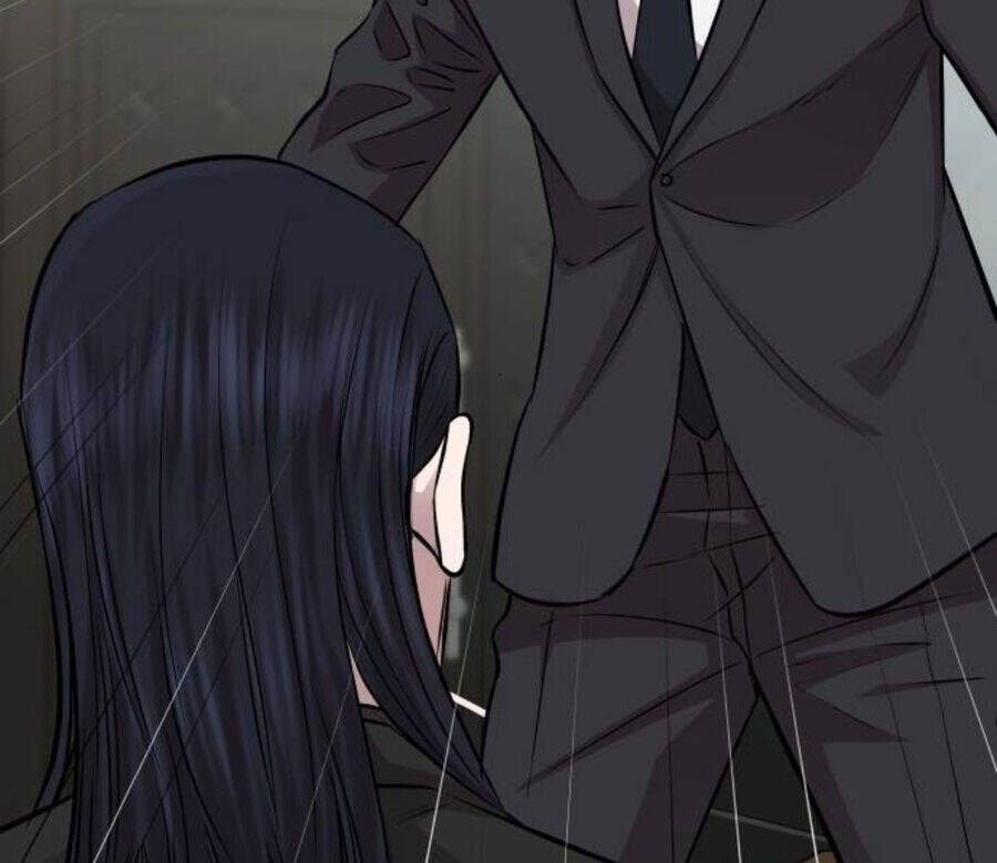 Cháu Trai Thiên Tài Của Vua Cho Vay Nặng Lãi Chapter  20 - 73